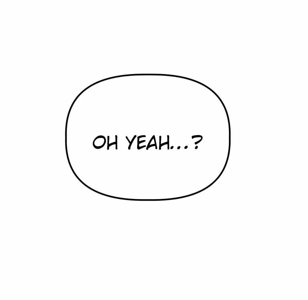 High School Boy Chapter 99 page 145 - 