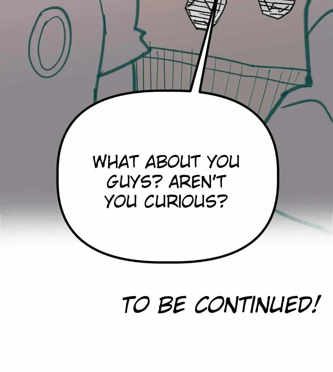 High School Boy Chapter 99 page 149 - 