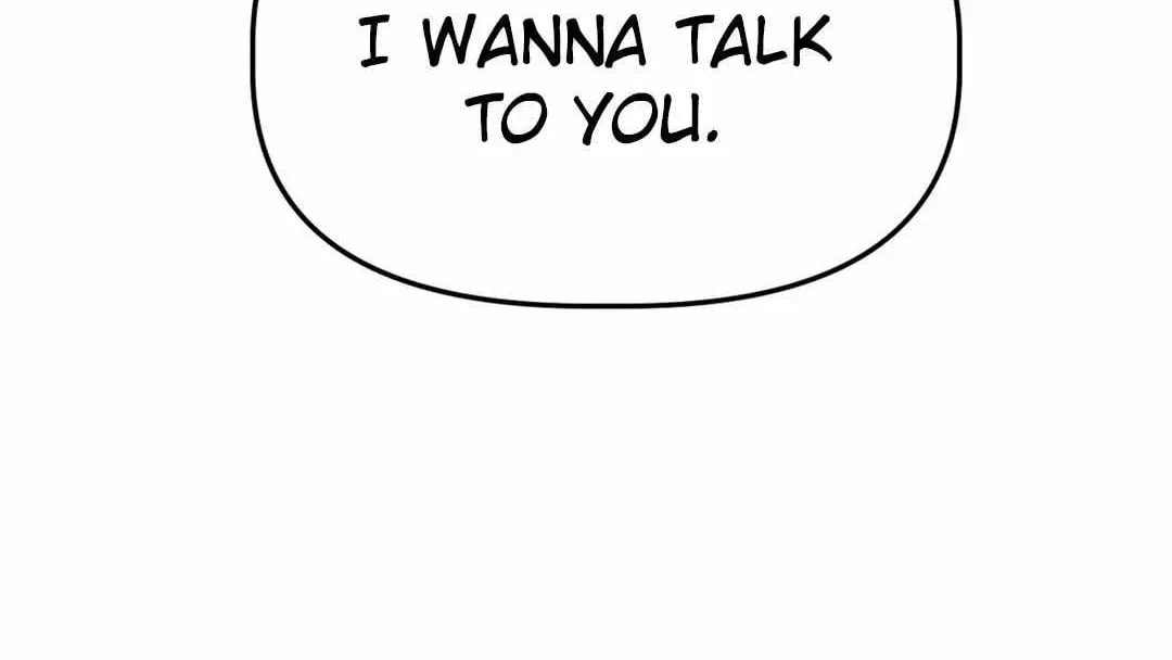 High School Boy Chapter 99 page 17 - 
