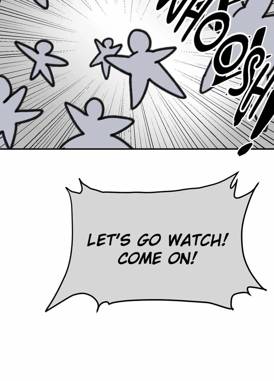 High School Boy Chapter 99 page 20 - 