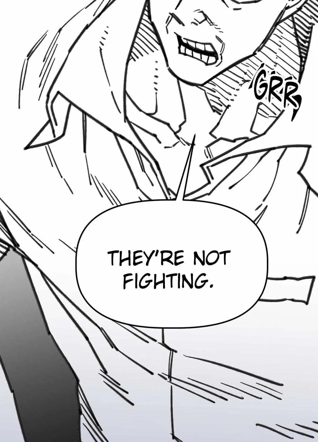 High School Boy Chapter 99 page 24 - 