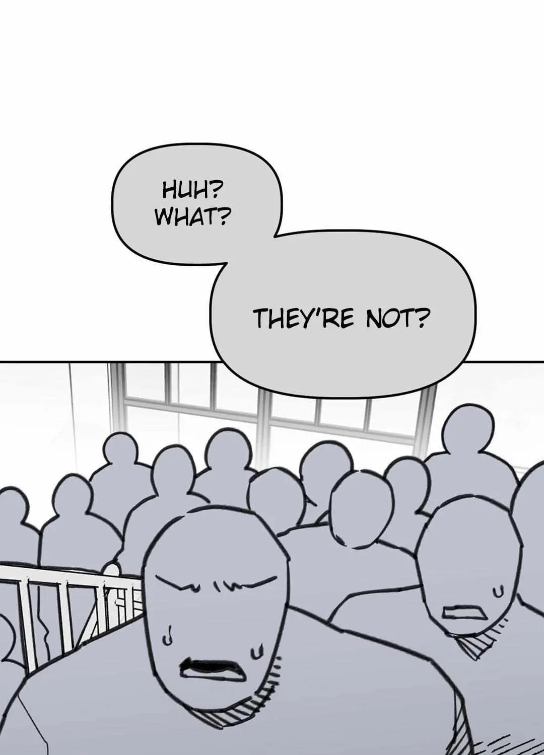 High School Boy Chapter 99 page 26 - 