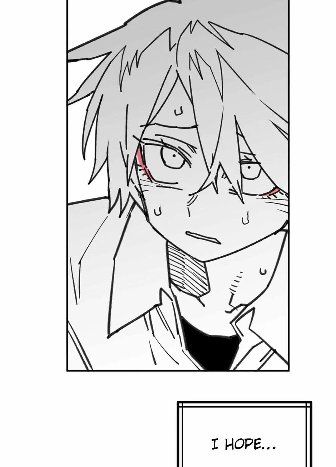High School Boy Chapter 99 page 28 - 