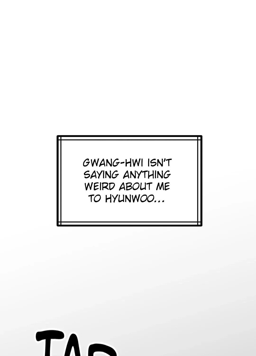 High School Boy Chapter 99 page 30 - 