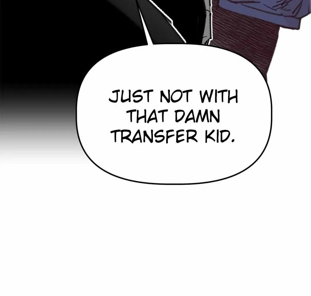 High School Boy Chapter 99 page 4 - 