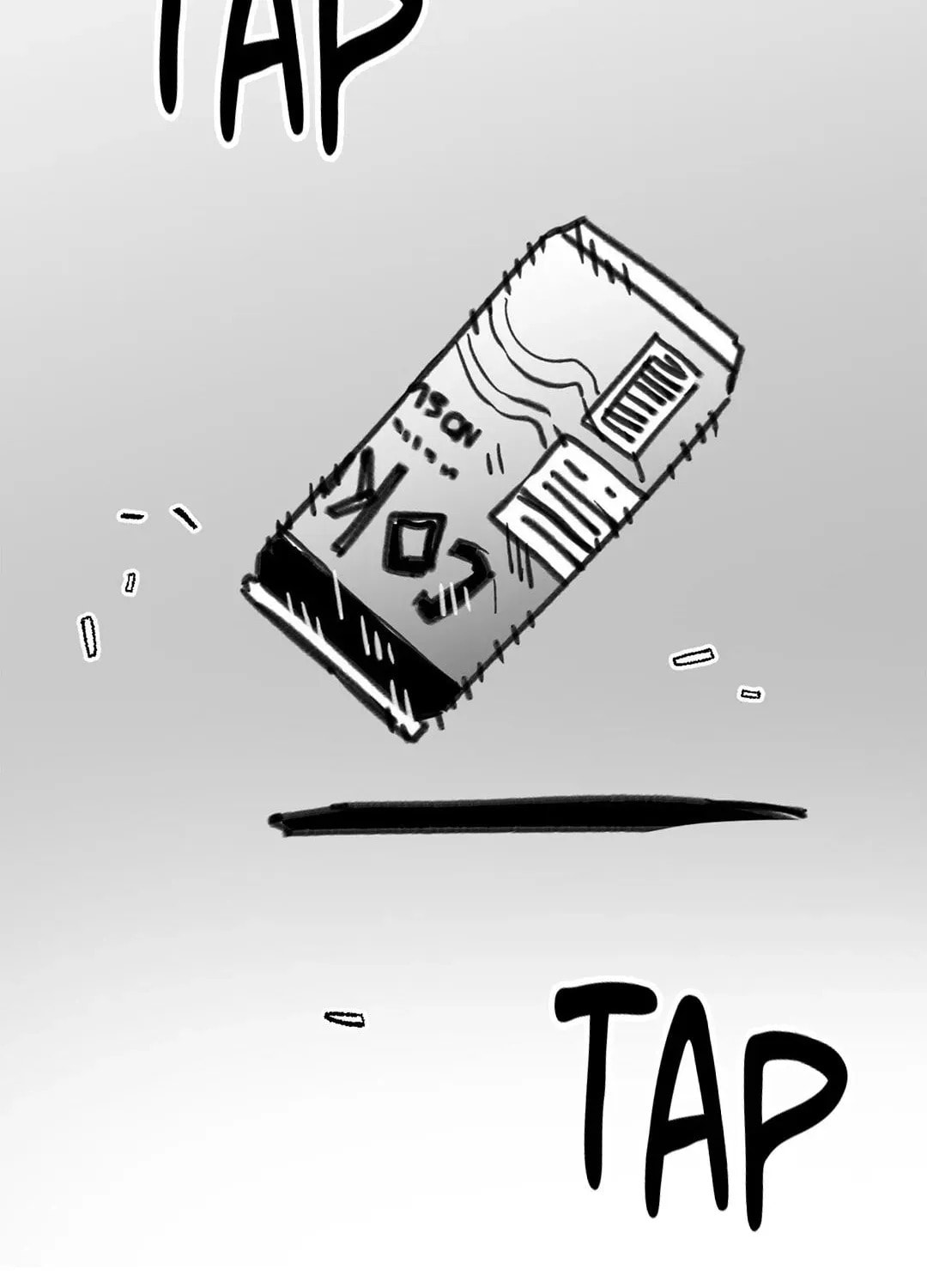 High School Boy Chapter 99 page 31 - 