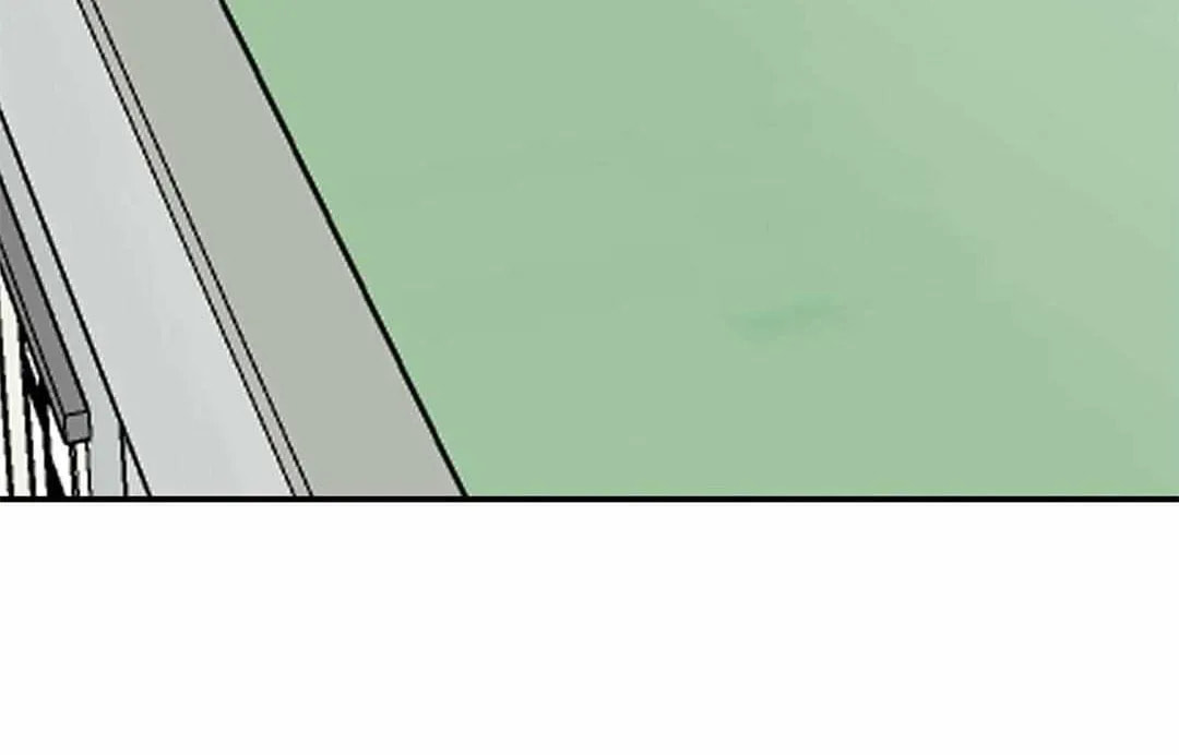 High School Boy Chapter 99 page 36 - 