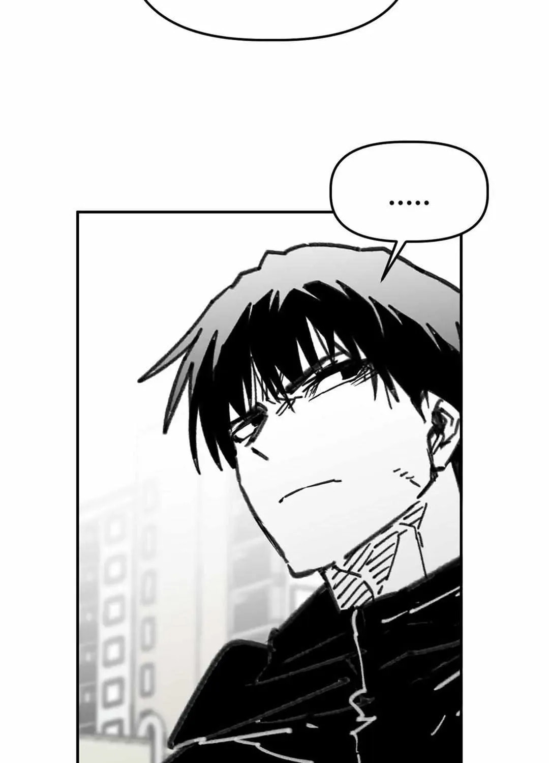 High School Boy Chapter 99 page 39 - 