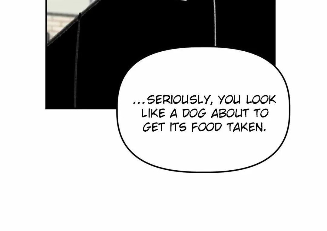 High School Boy Chapter 99 page 40 - 