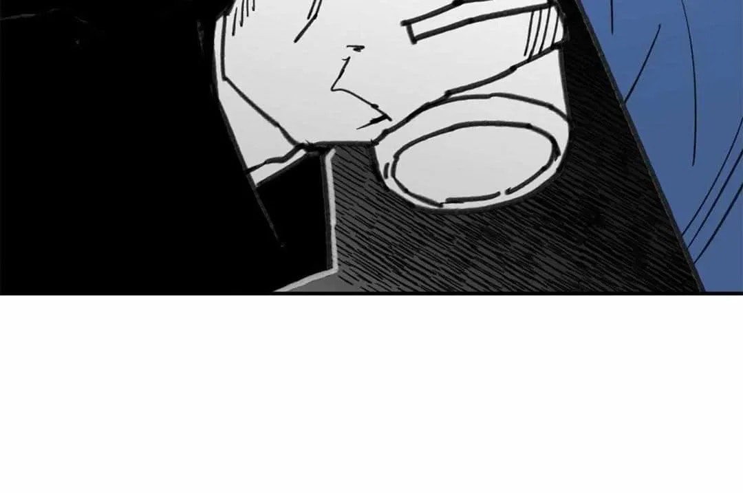 High School Boy Chapter 99 page 45 - 