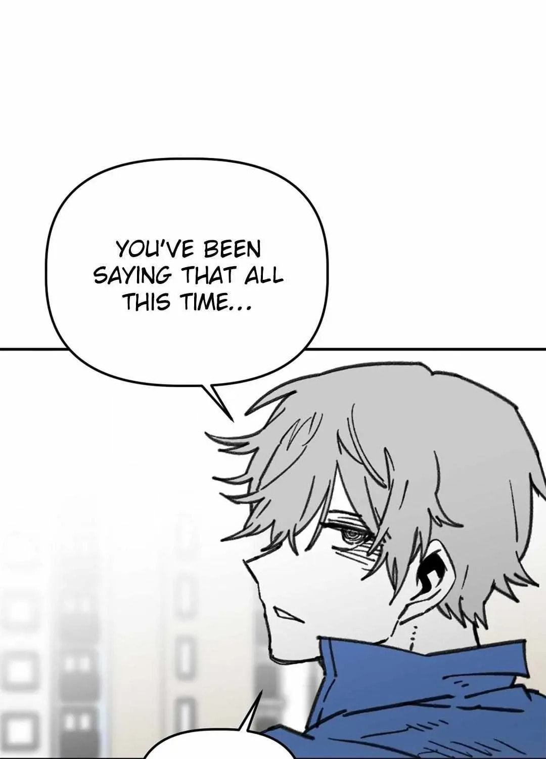 High School Boy Chapter 99 page 46 - 