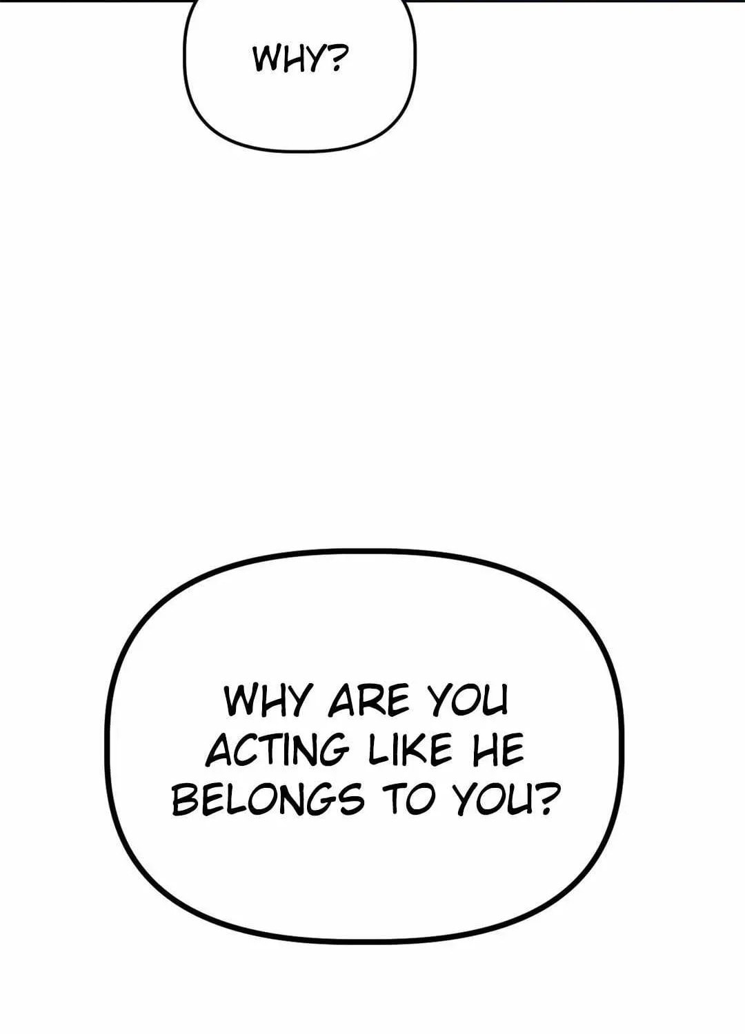High School Boy Chapter 99 page 47 - 