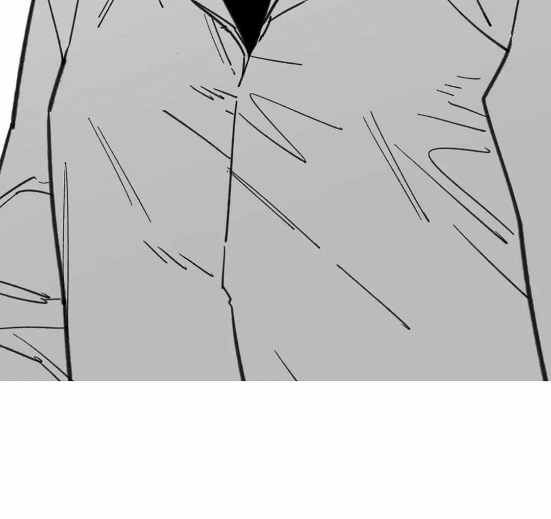 High School Boy Chapter 99 page 49 - 