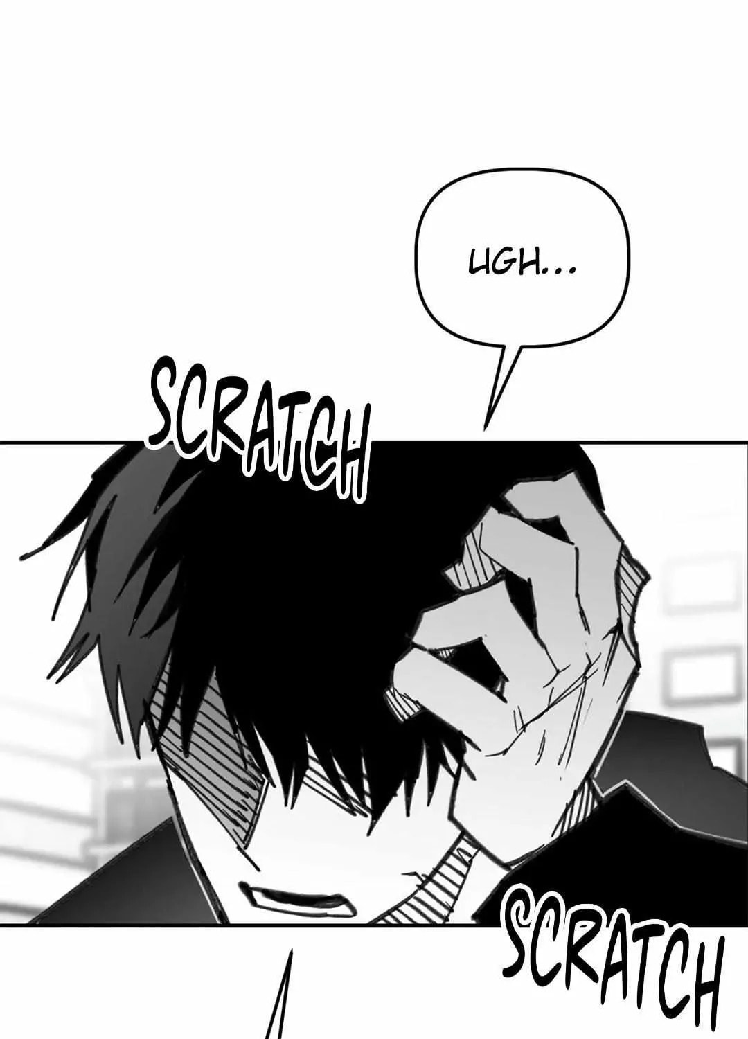 High School Boy Chapter 99 page 50 - 