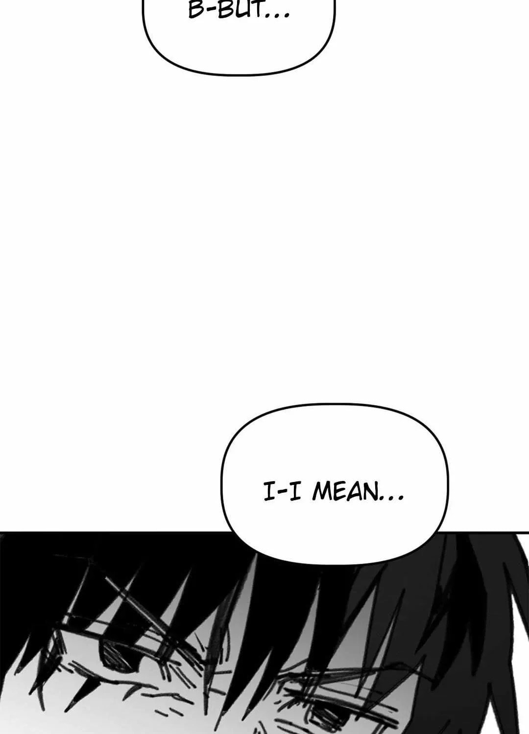 High School Boy Chapter 99 page 6 - 