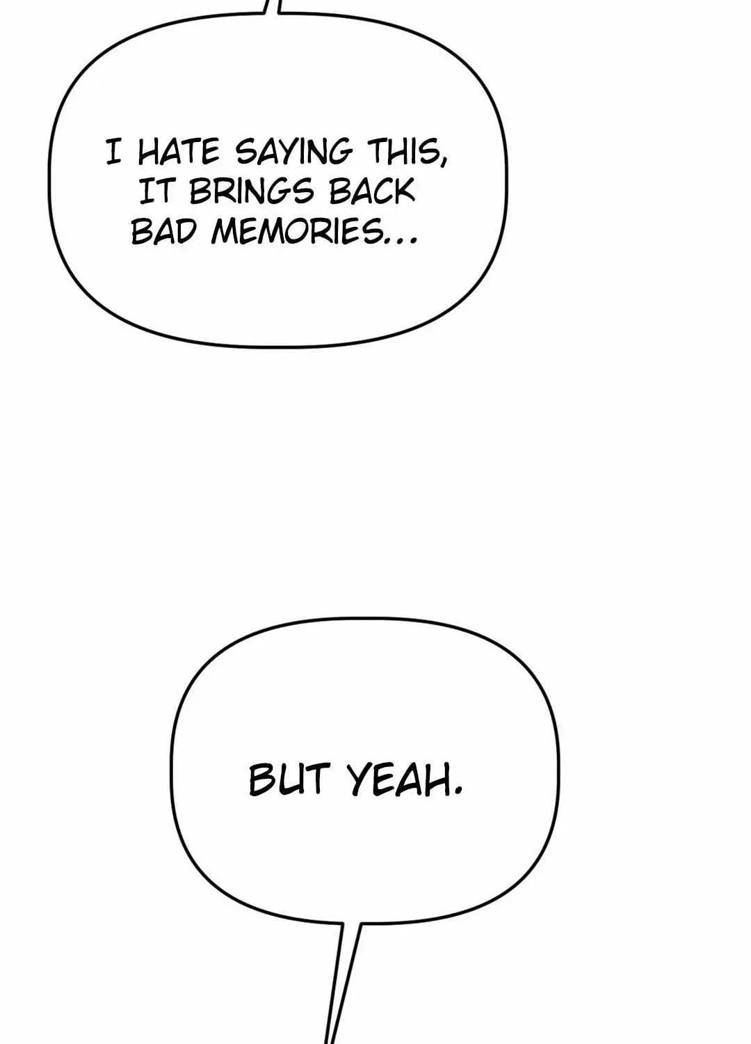 High School Boy Chapter 99 page 51 - 