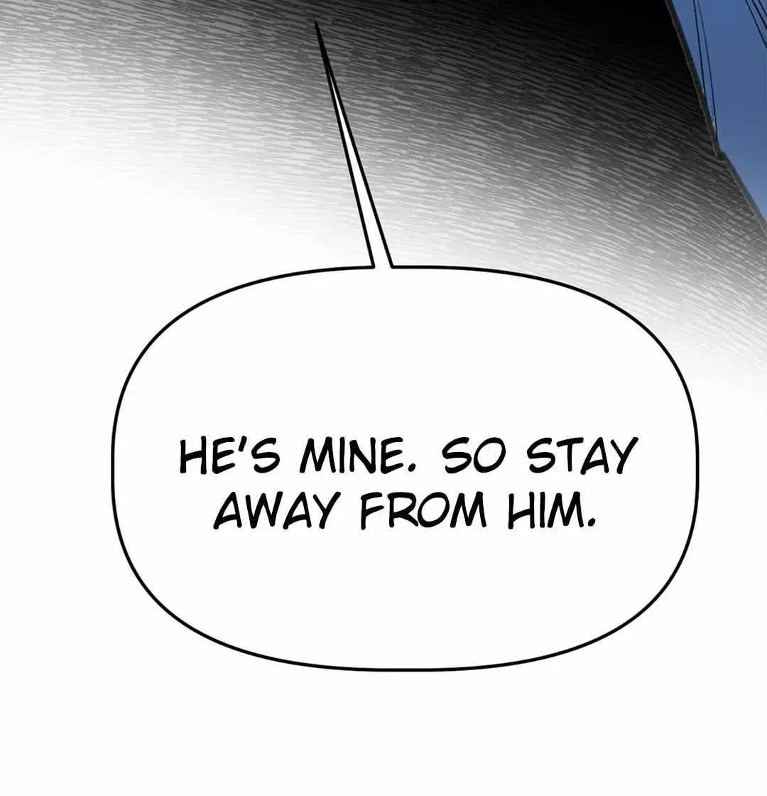 High School Boy Chapter 99 page 53 - 
