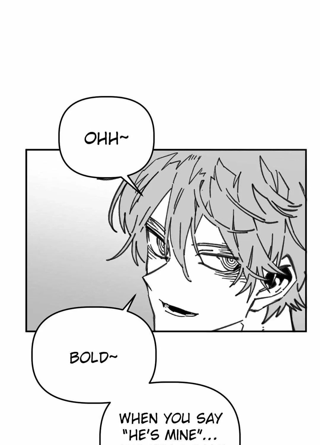 High School Boy Chapter 99 page 54 - 