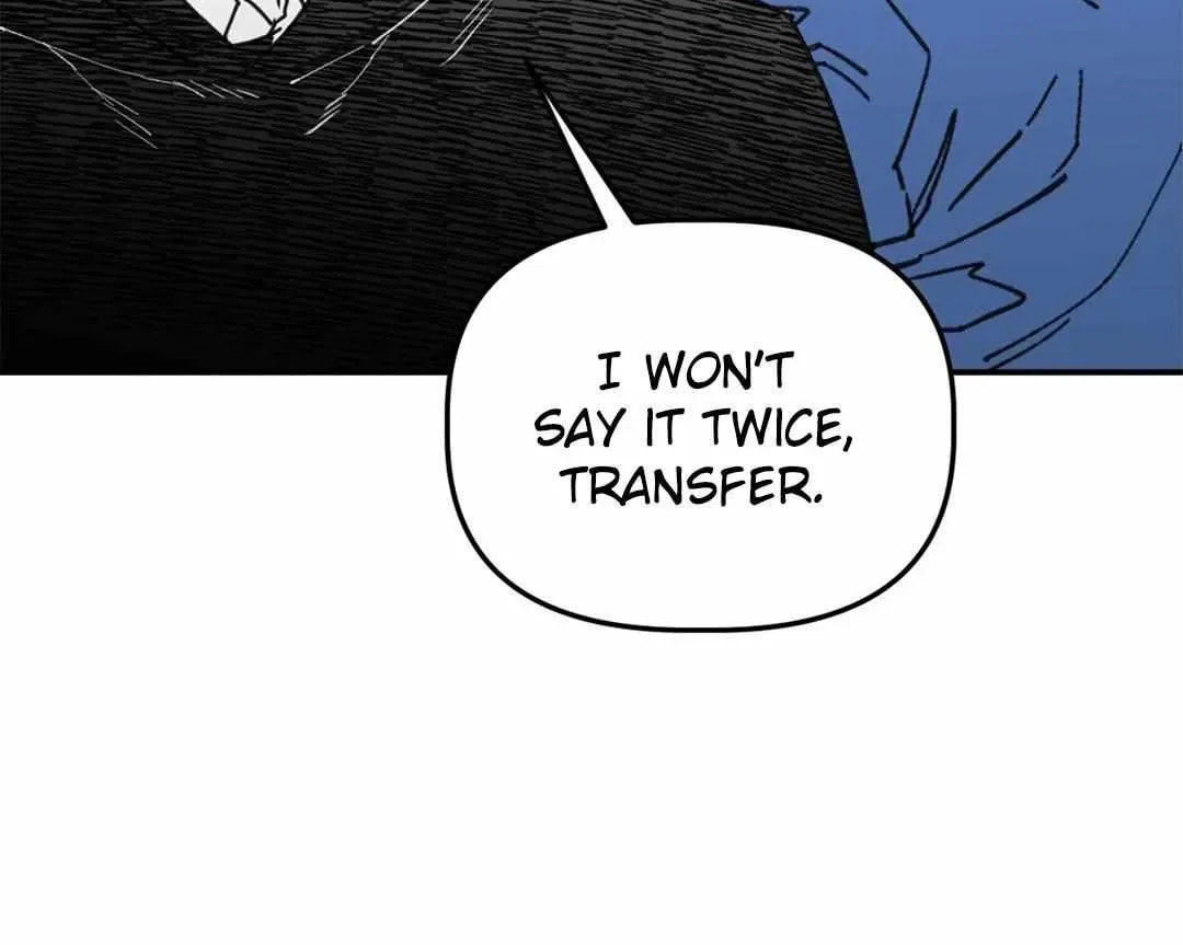 High School Boy Chapter 99 page 56 - 