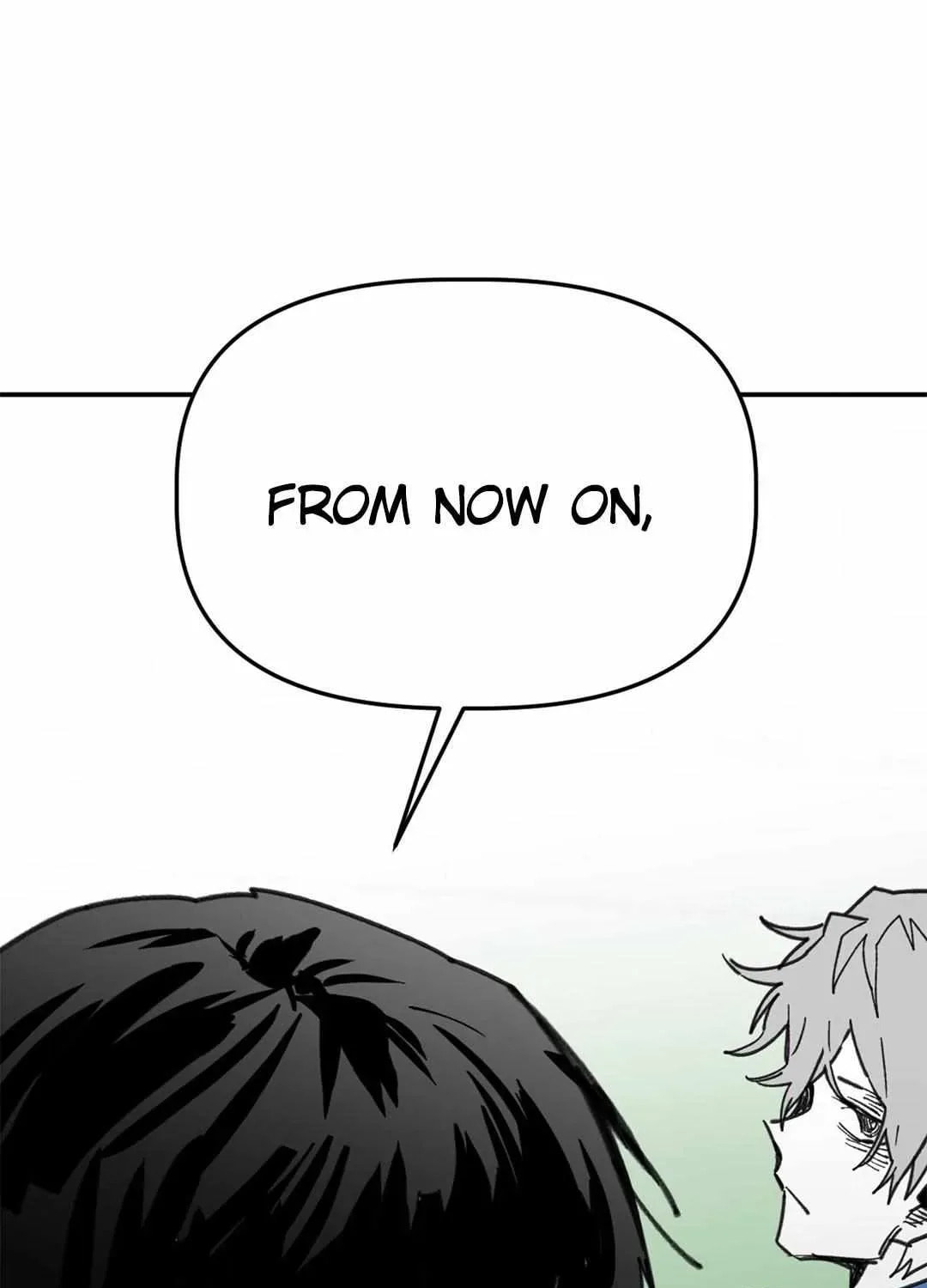 High School Boy Chapter 99 page 57 - 