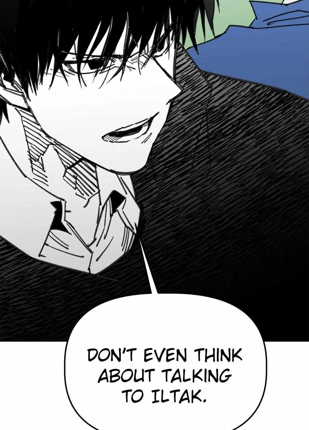 High School Boy Chapter 99 page 58 - 