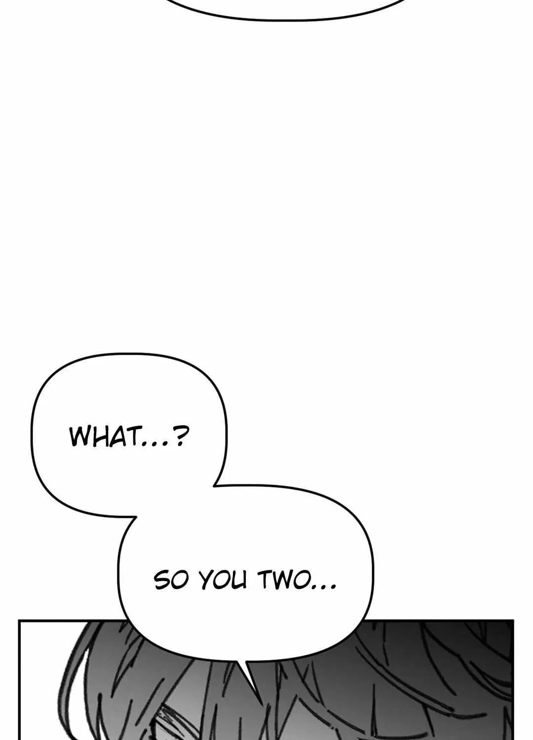 High School Boy Chapter 99 page 59 - 