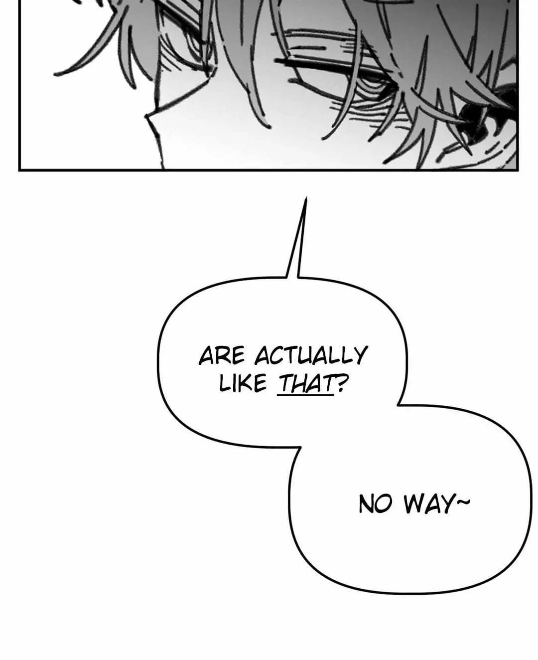 High School Boy Chapter 99 page 60 - 
