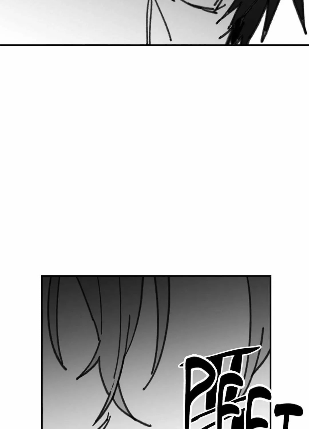 High School Boy Chapter 99 page 7 - 