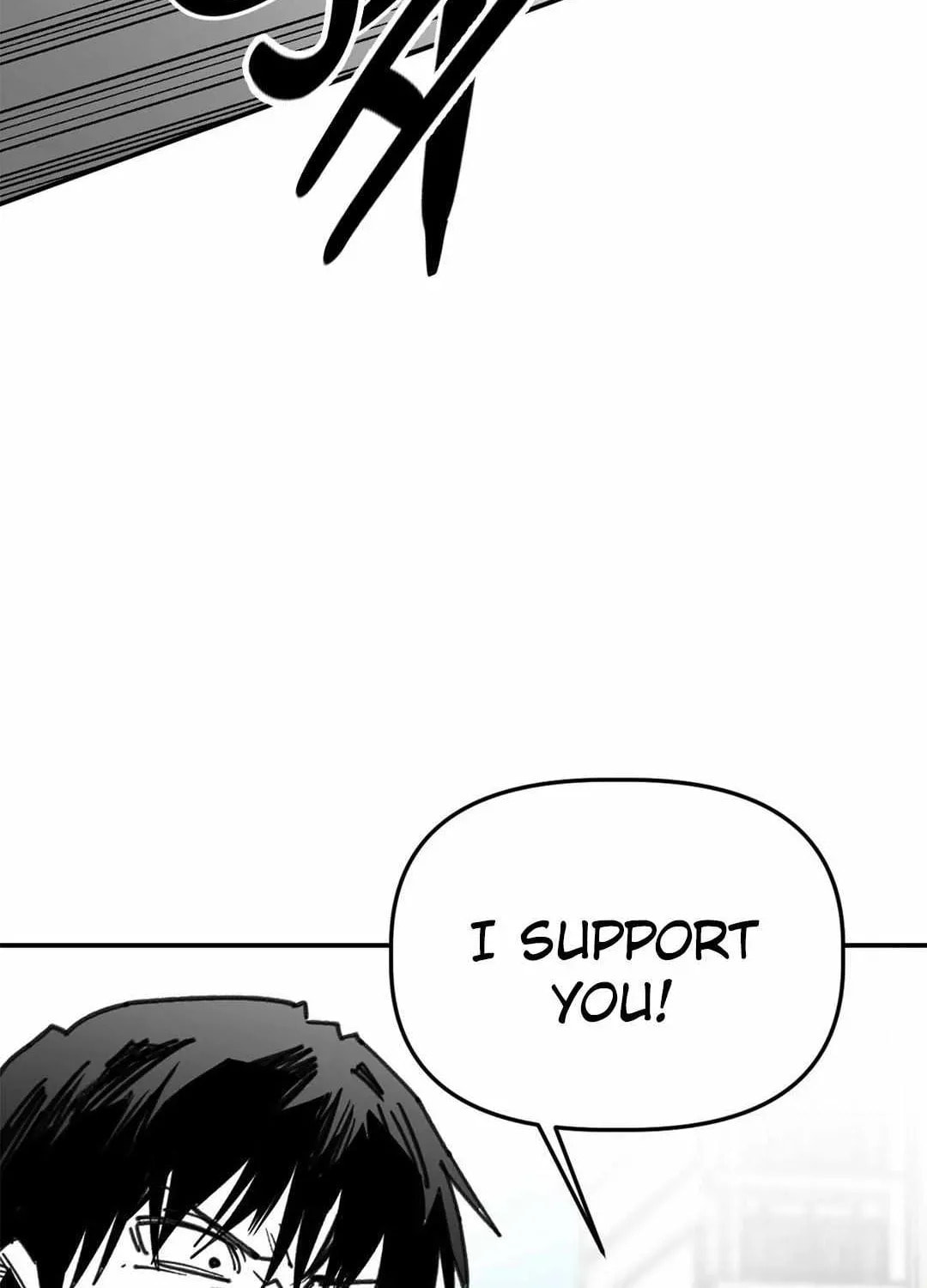 High School Boy Chapter 99 page 62 - 