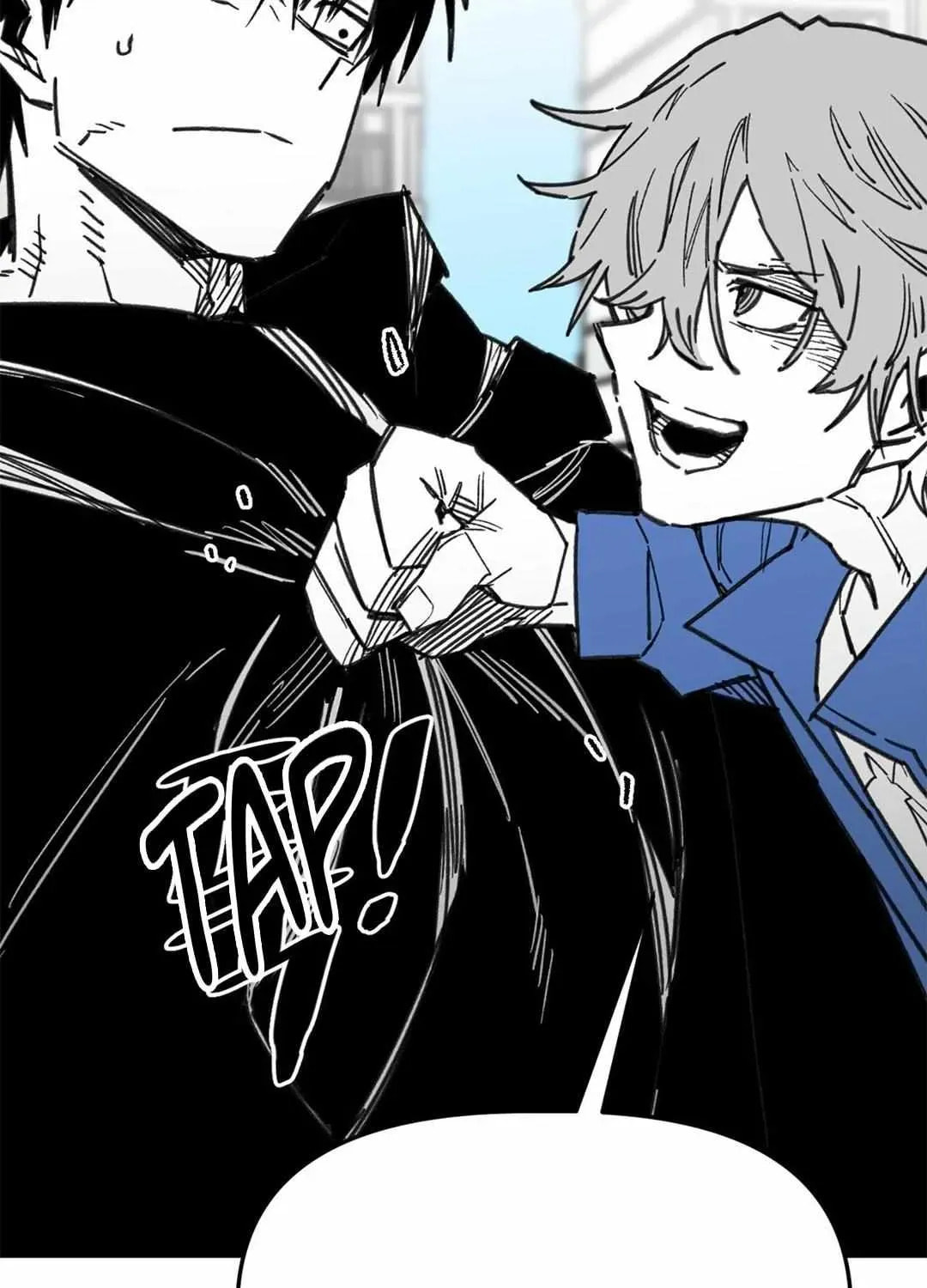 High School Boy Chapter 99 page 63 - 