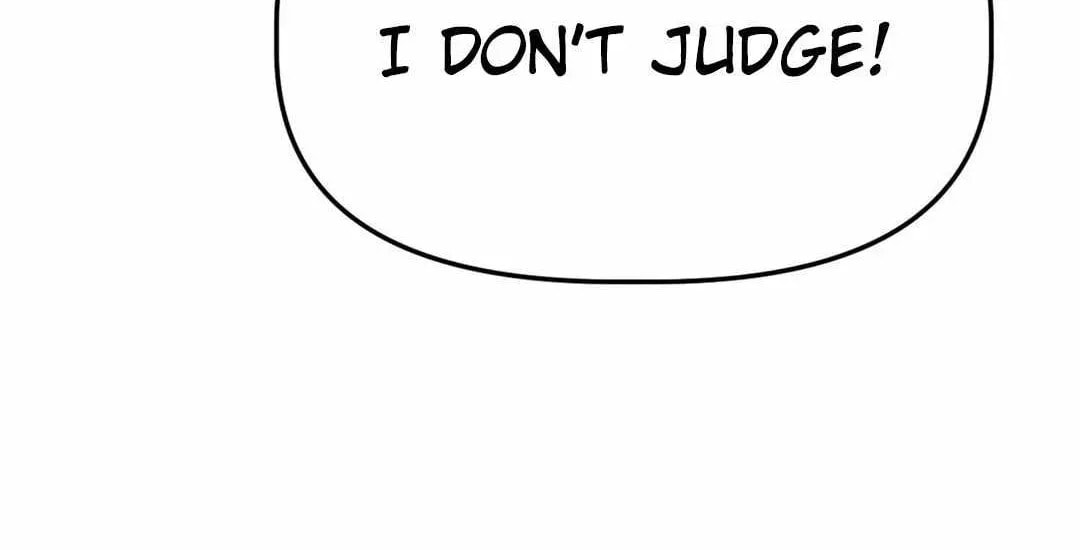 High School Boy Chapter 99 page 64 - 