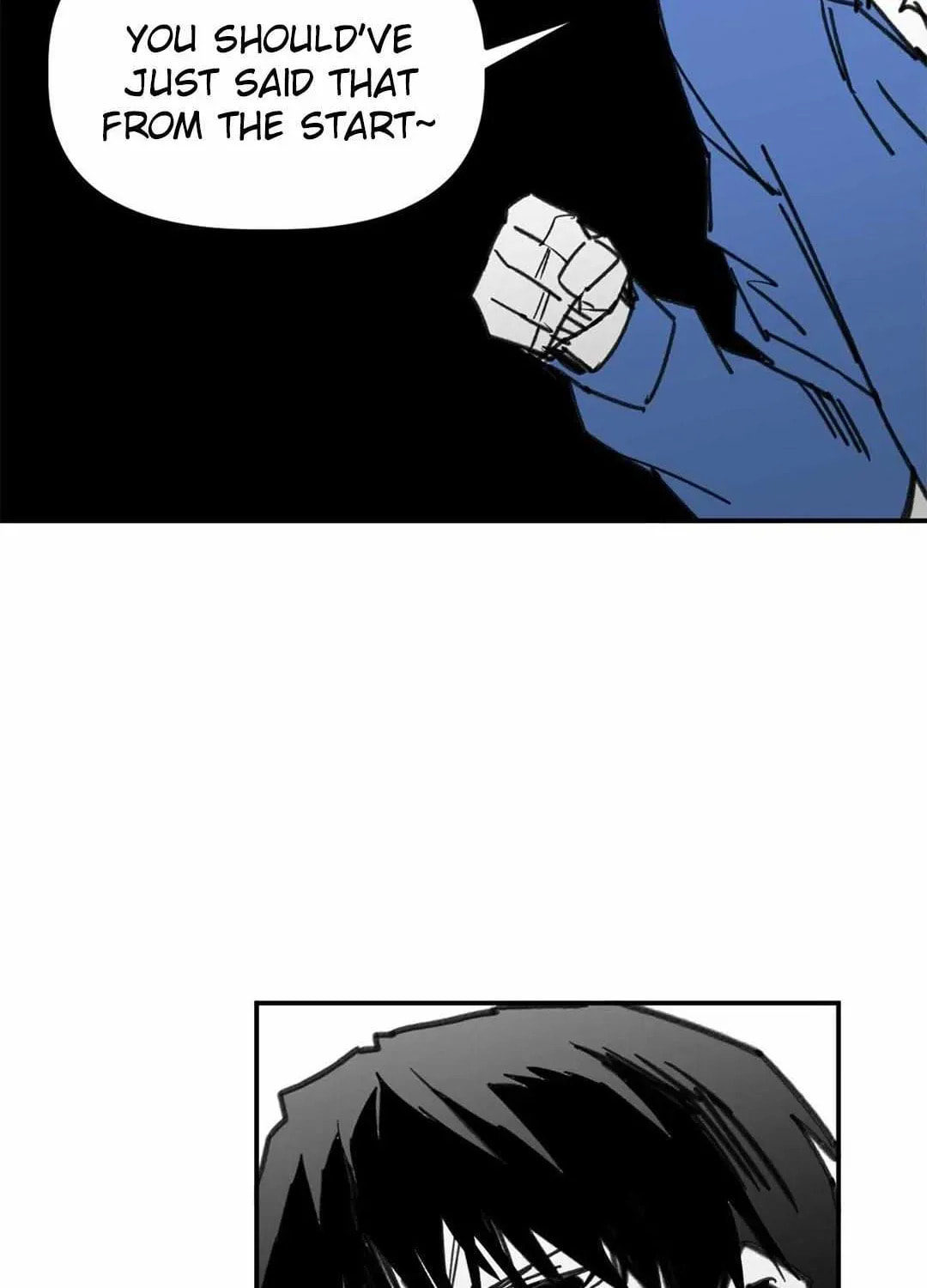 High School Boy Chapter 99 page 66 - 