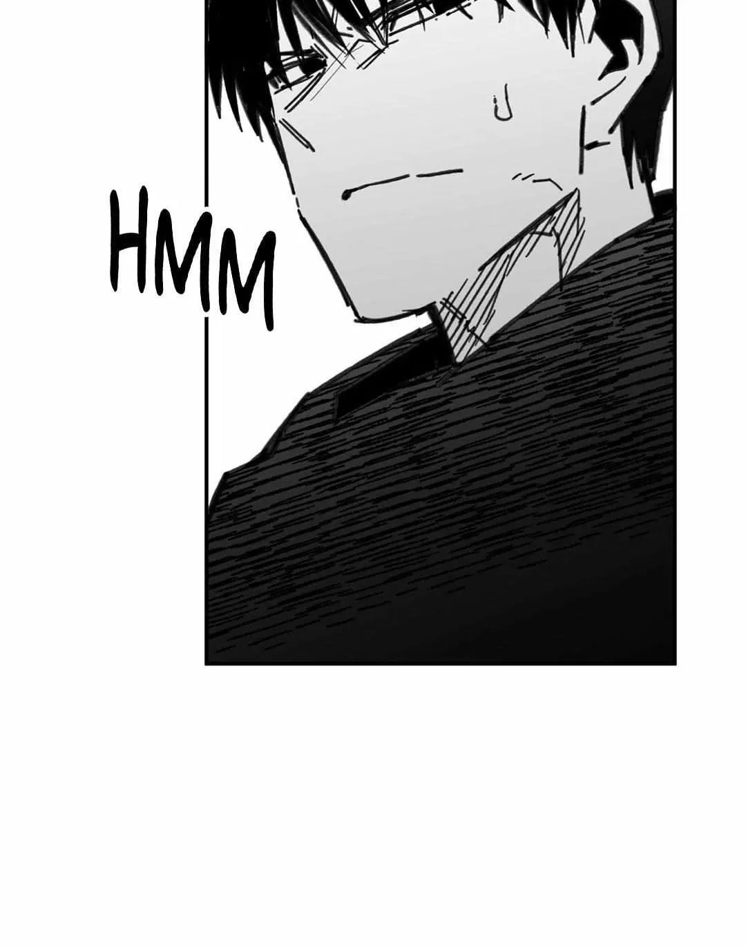 High School Boy Chapter 99 page 67 - 