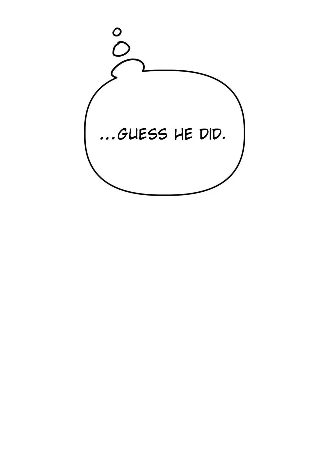 High School Boy Chapter 99 page 69 - 
