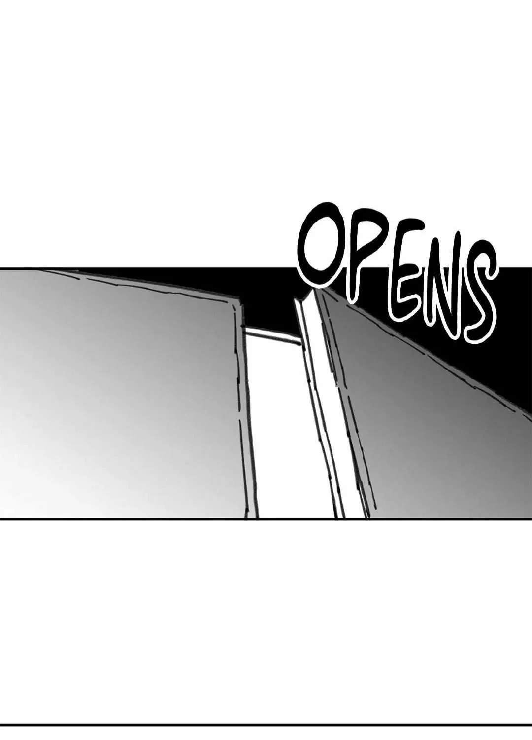 High School Boy Chapter 99 page 71 - 