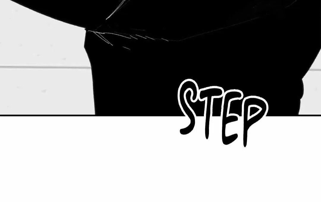 High School Boy Chapter 99 page 74 - 