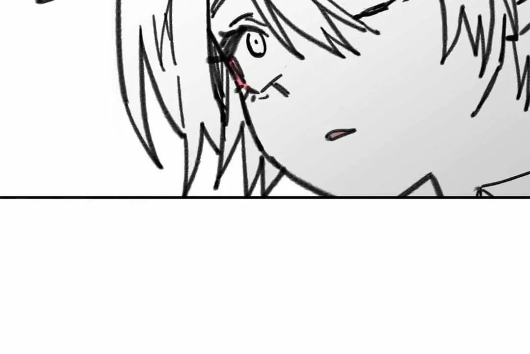 High School Boy Chapter 99 page 77 - 