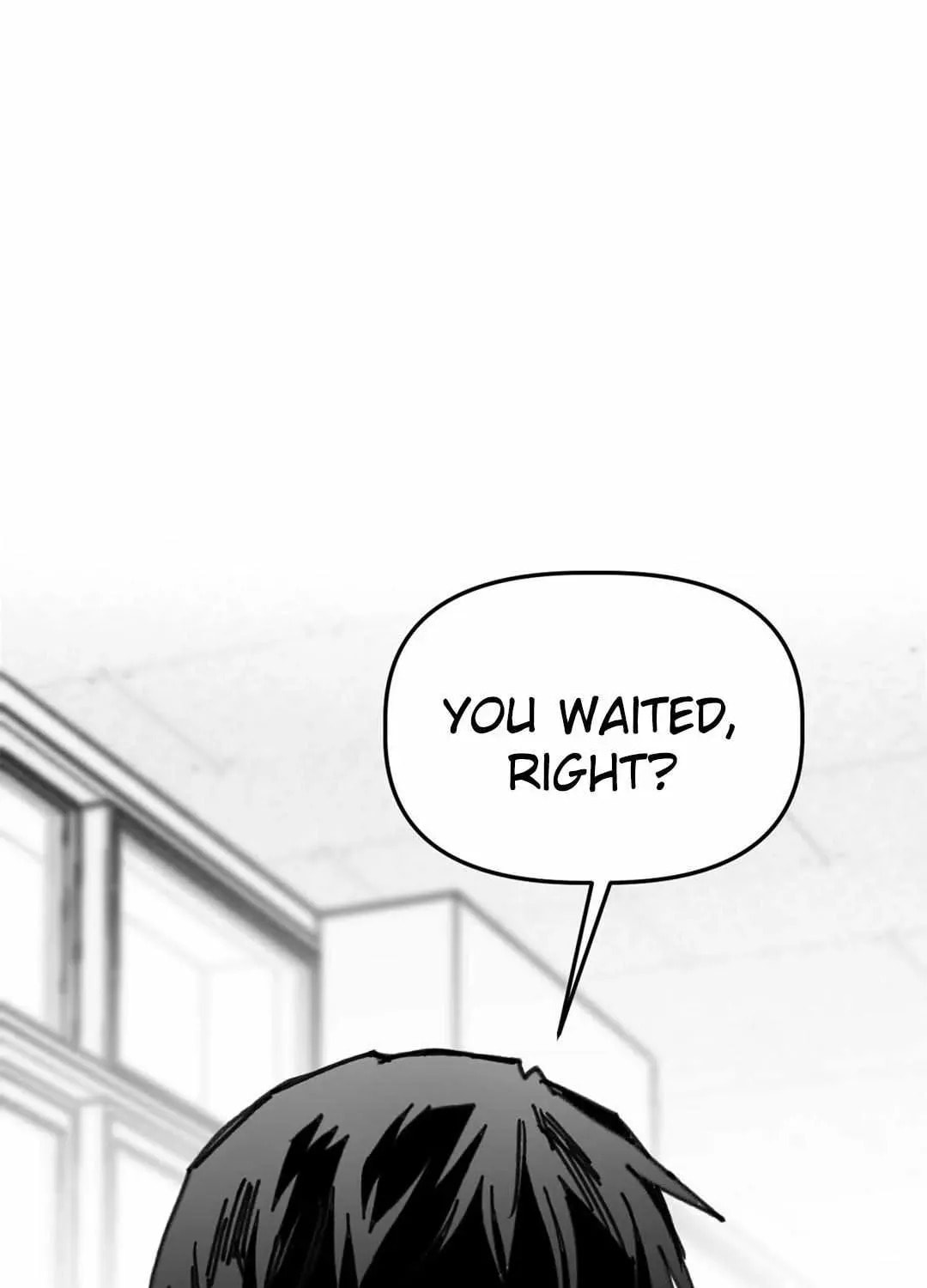 High School Boy Chapter 99 page 78 - 