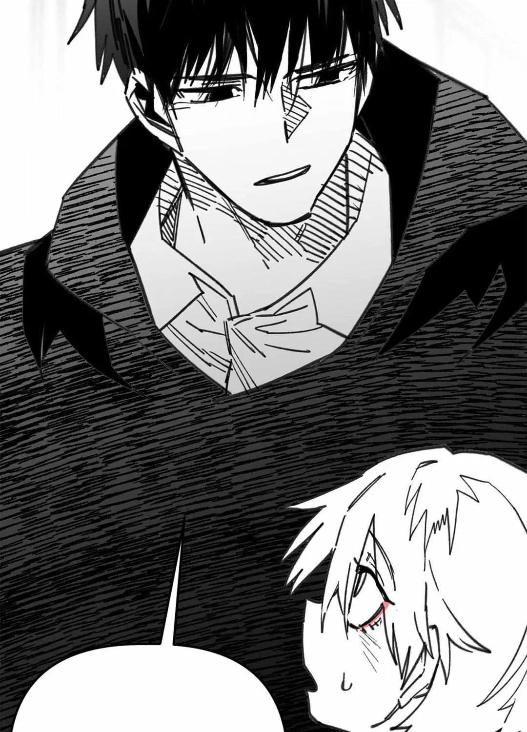 High School Boy Chapter 99 page 79 - 