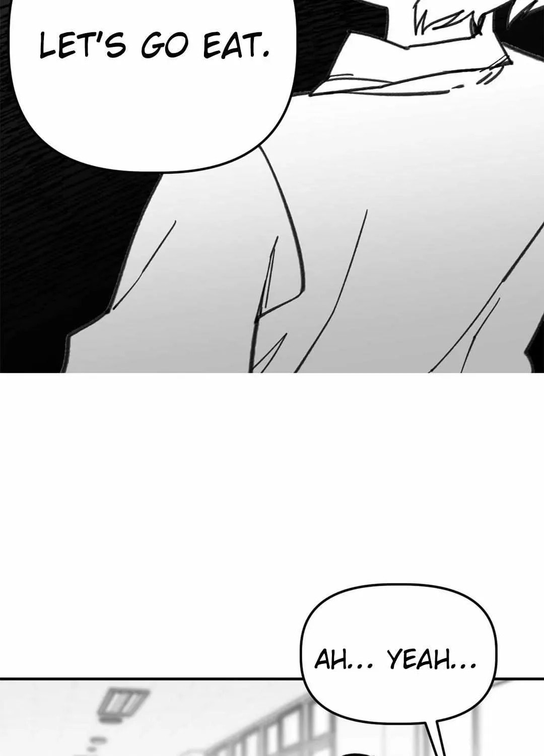 High School Boy Chapter 99 page 80 - 