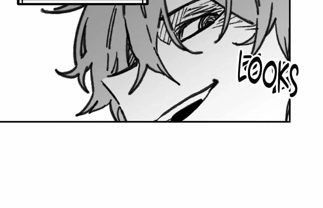 High School Boy Chapter 99 page 84 - 