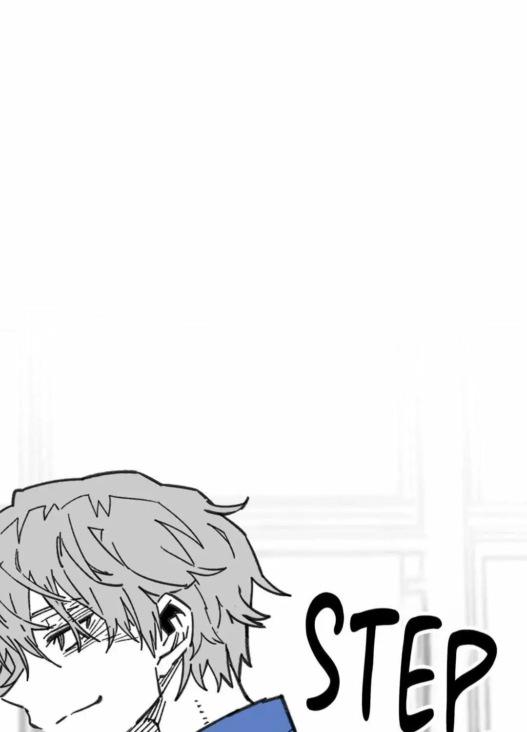 High School Boy Chapter 99 page 85 - 