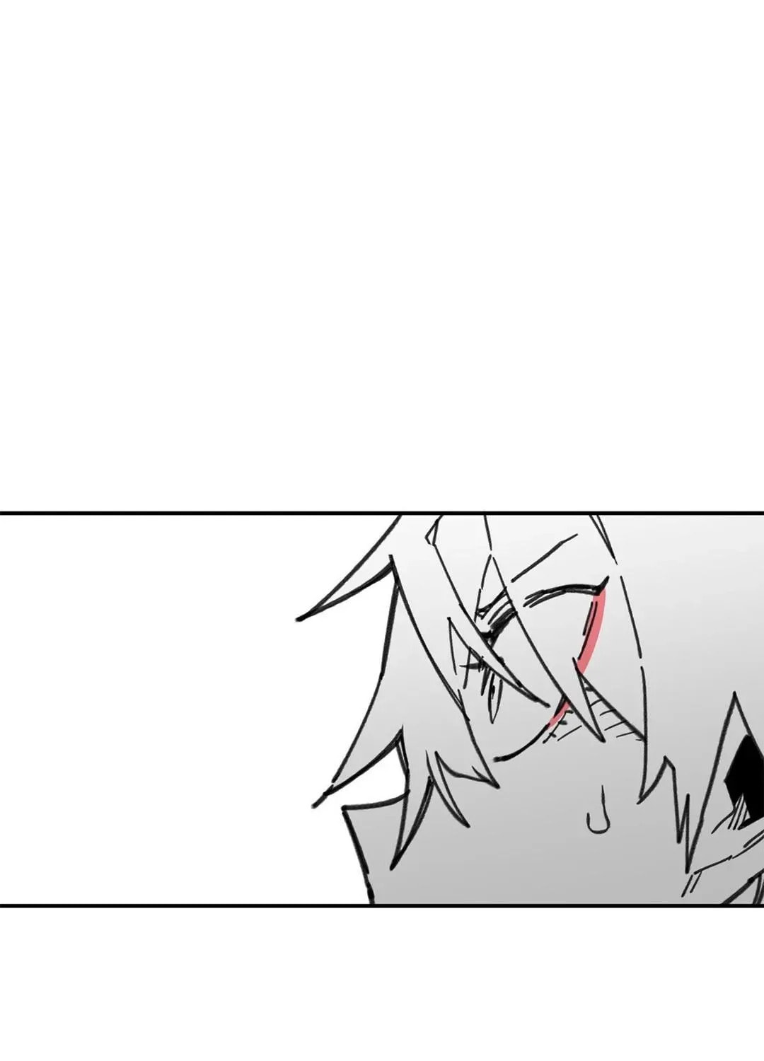 High School Boy Chapter 99 page 88 - 