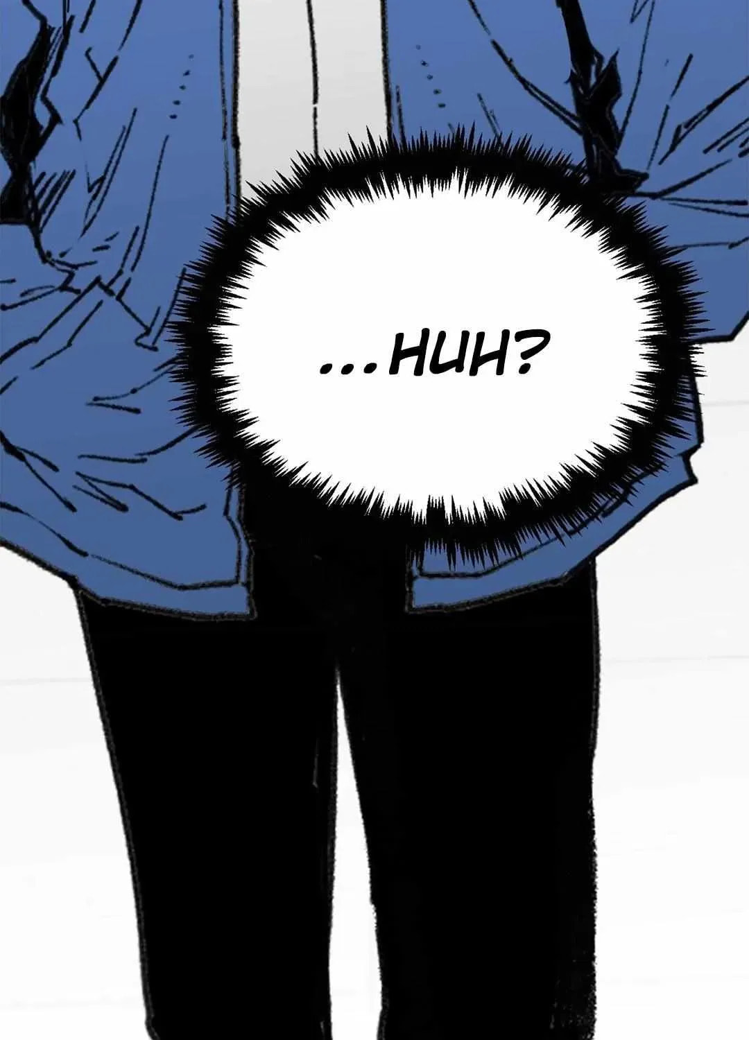 High School Boy Chapter 99 page 92 - 
