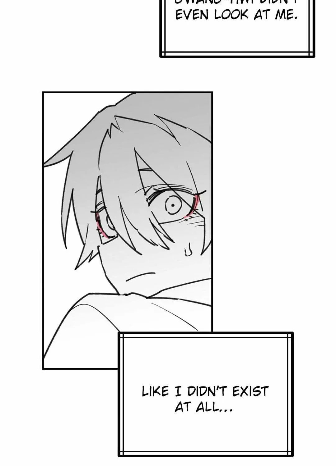 High School Boy Chapter 99 page 95 - 