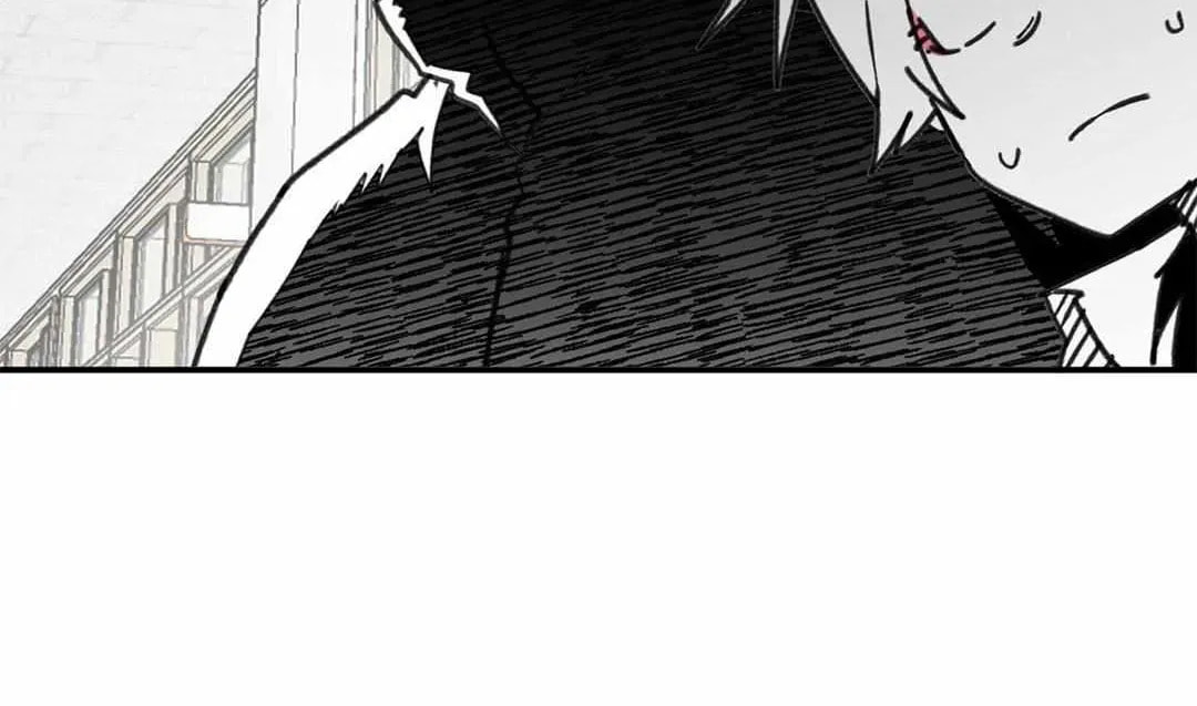 High School Boy Chapter 99 page 97 - 