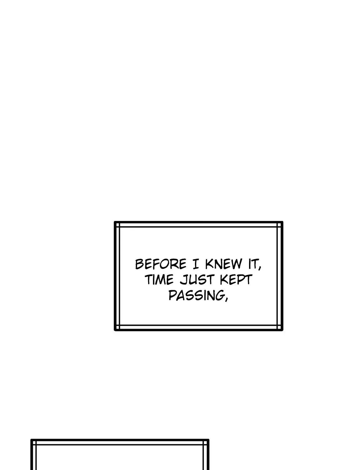 High School Boy Chapter 99 page 98 - 