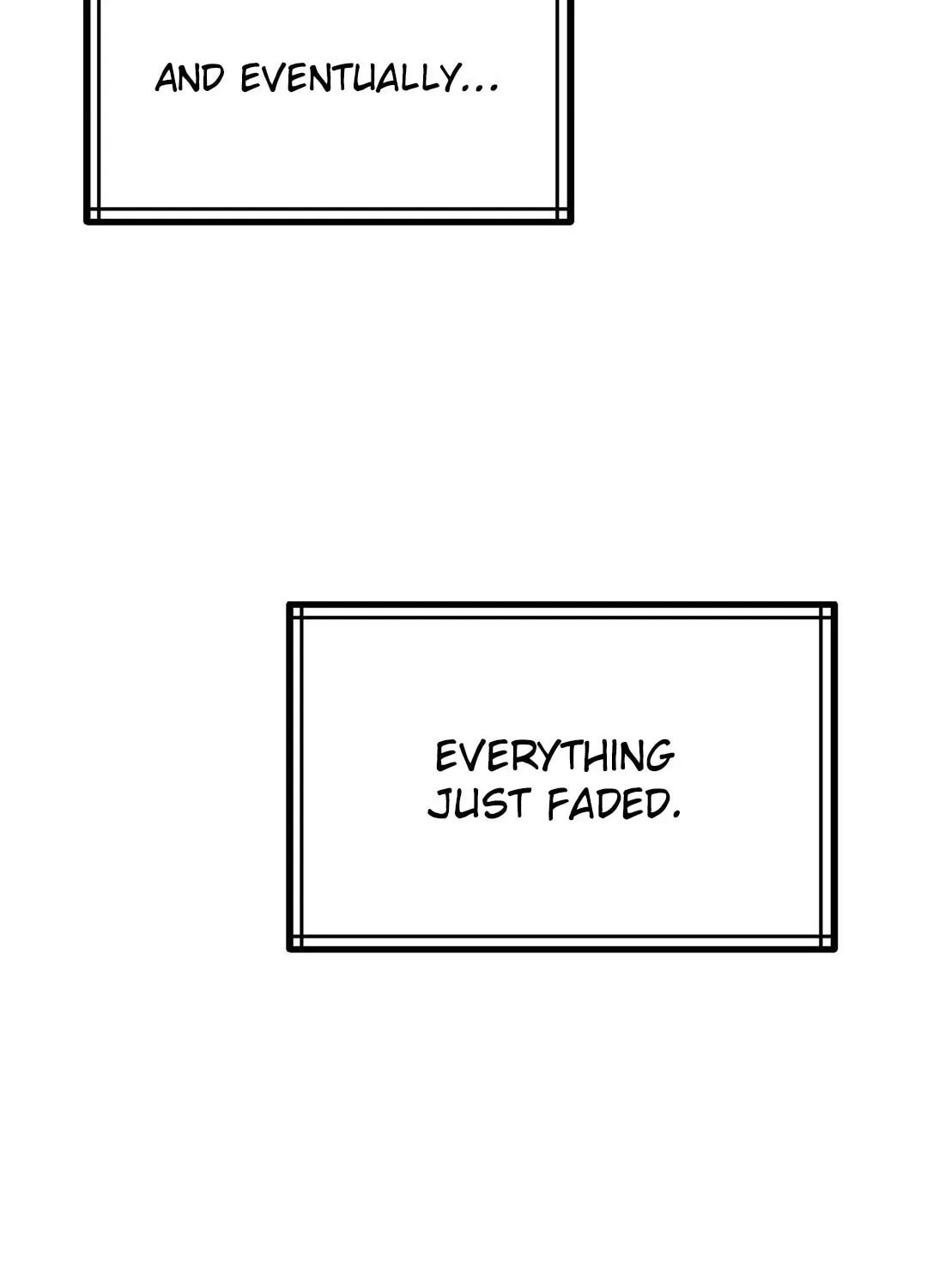 High School Boy Chapter 99 page 99 - 