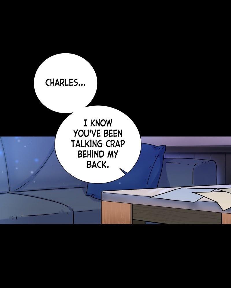 High School Boys Trapped in a Fantasy World [UNCENSORED] Chapter 1 page 1 - 