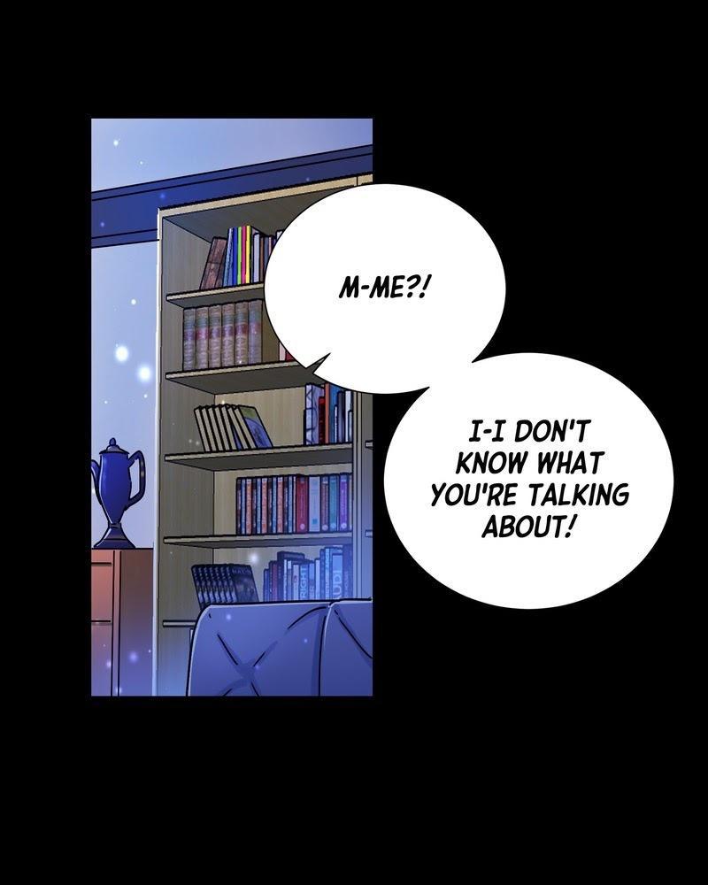 High School Boys Trapped in a Fantasy World [UNCENSORED] Chapter 1 page 2 - 